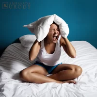 How to take care of your mental health during epidemics?