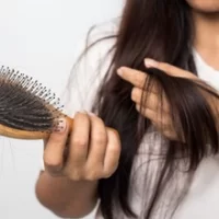 How to prevent excessive hair loss? 5 most effective ways