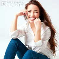 Which treatment provides long-lasting lifting effects and can be done once a year?