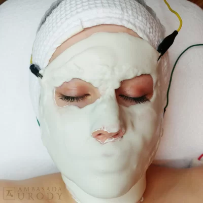 Iontophoresis - what is it and how does it work?