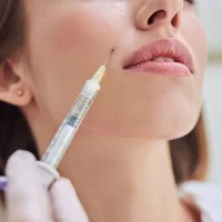 Hyaluronic acid