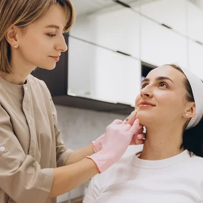 What is hyaluronic acid for wrinkles?