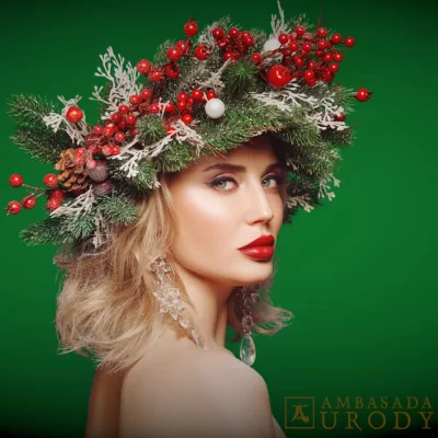 Last Minute Treatments before the Holidays - give your skin a radiant glow!