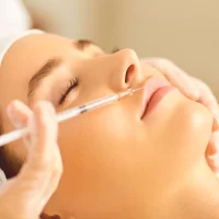 Lip Flip: what is it?
