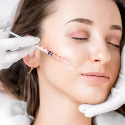Microneedling: what is it?