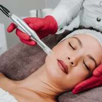 Microneedling or microneedle therapy?