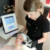Geneo - treatments that will amaze you
