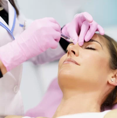 What are Aptos threads and how do they work?