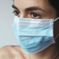 Beauty in the Time of Pandemic [Opinion Piece]