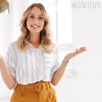 How to lose extra weight after quarantine - a guide to slimming treatments