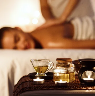 SPA rituals and body ceremonies - how do they differ from a regular care treatment