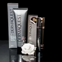 Stem cells in cosmetics as a key to youthfulness