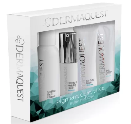 Dermaquest Skin Brite