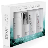 Dermaquest Skin Brite