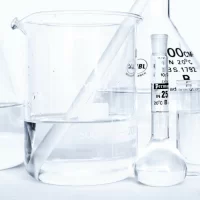 O czym nie wiedziała Maria Skłodowska-Curie?