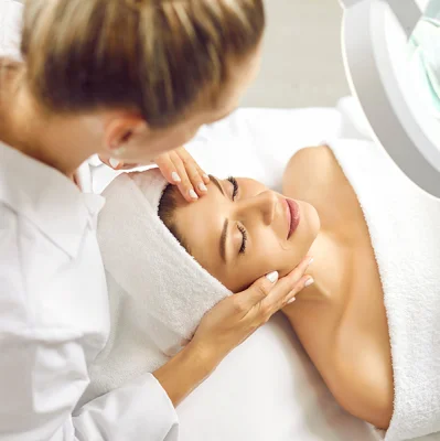Skin after vacation - what it looks like and what it needs first