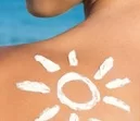 Sunscreens <br>Pigmentation and photo-aging - we have a way to defend against it