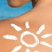 Sunscreens <br>Pigmentation and photo-aging - we have a way to defend against it