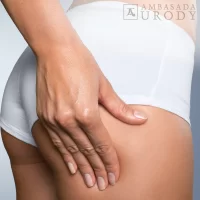 How to effectively deal with lack of firmness in the body? Firming treatments for arms, thighs, buttocks.