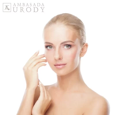 Laser acne treatment