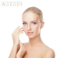 Laser acne treatment