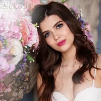 Spring cosmetic treatments