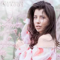 Top 4 aesthetic medicine treatments for nature lovers