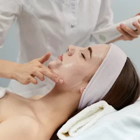 Dermatological bio-treatments