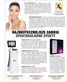 zdjęcie-2
