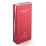 Neauvia Organic Intense Rose (1ml)