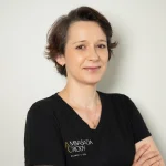 mgr Magdalena Bobkiewicz