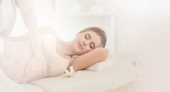 For pregnant women