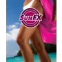 Spray tanning