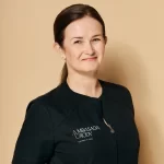 Anna Kuś