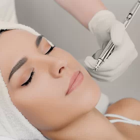 INTRACEUTICALS