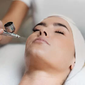 INTRACEUTICALS + BOOSTERS