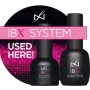 IBX Repair
