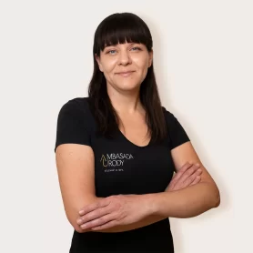 Justyna Półkowska