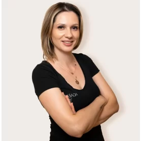 Katarzyna Pliszka