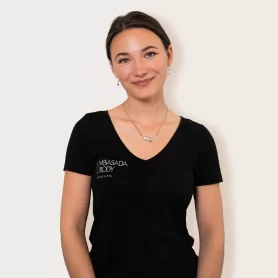 Aleksandra Obała