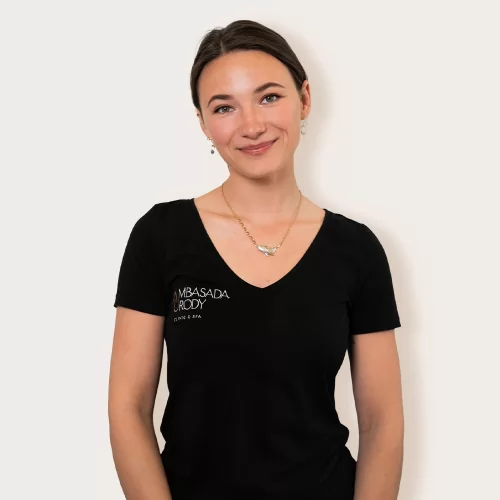 Aleksandra Obała