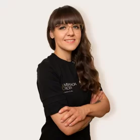 Marta Szewczuk