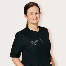 Anna Kuś