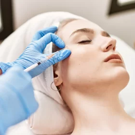 BOTULINUM TOXIN - THERAPEUTIC TREATMENTS