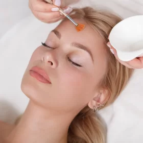 MEDICAL PEELS