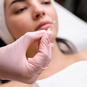 TISSUE STIMULATORS
