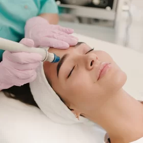 DERMAPEN 4.0