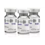 Cytocare 532