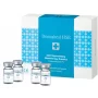 Dermaheal HSR