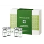 Dermaheal SR